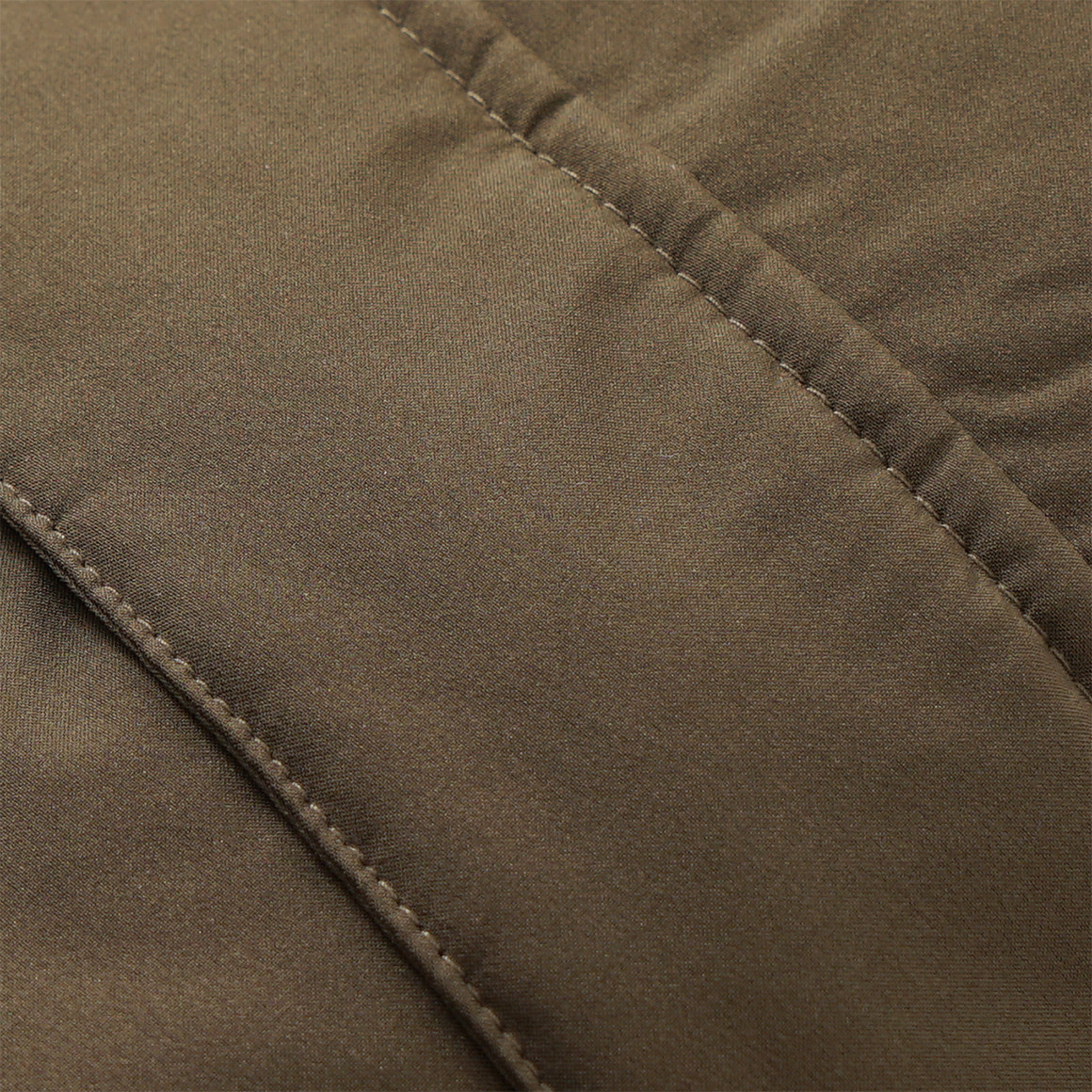 Jungen Winterjacke kurz geschnitten