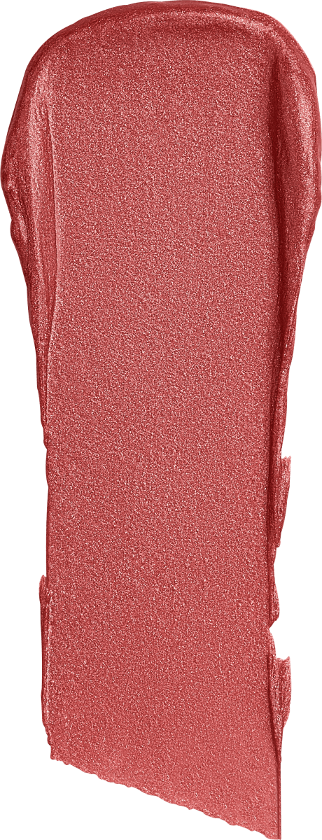 Lippenstift Colour Elixir 025 Sunbronze, 4 g