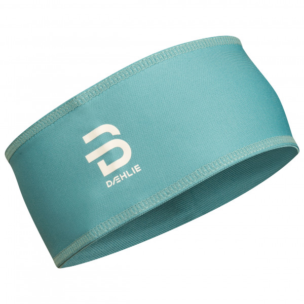 Daehlie - Headband Polyknit - Stirnband