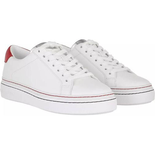 Michael Kors Sneakers
