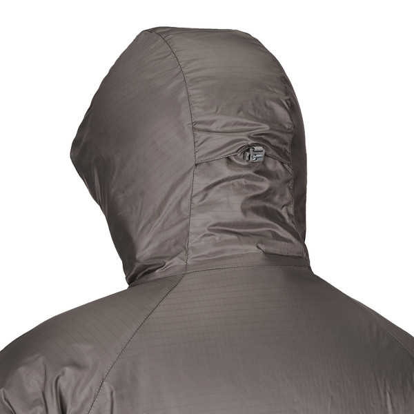 M' S DUNFRI Herren - Isolationsjacke
