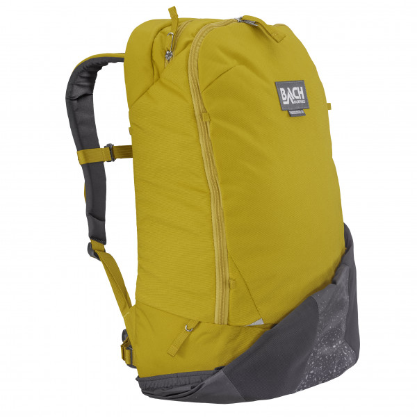 Bach - Undercover 26 - Bike-Rucksack