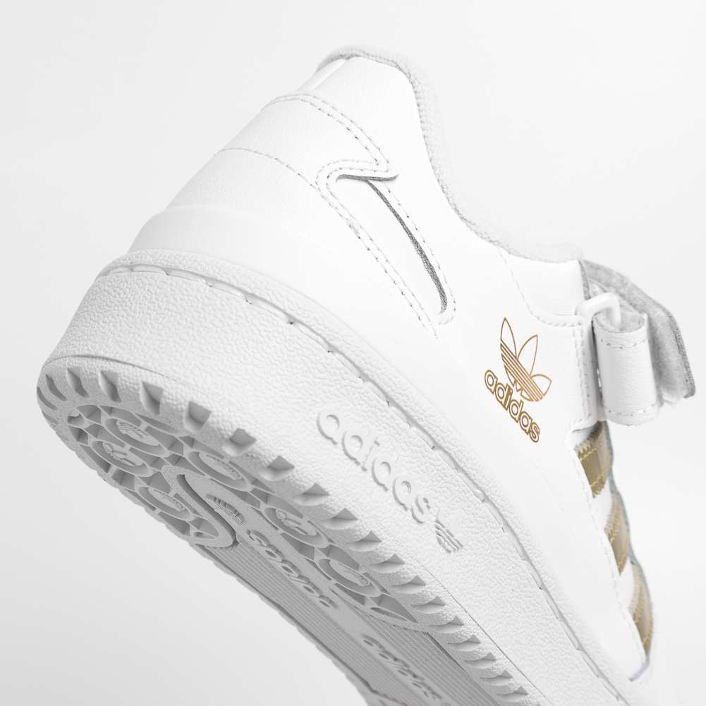 adidas Originals Forum Low Damen Sneaker H05108