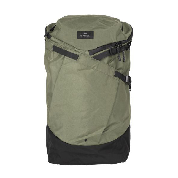 Doughnut - Dynamic Large 22 - Daypack