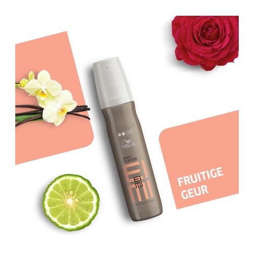 Wella Professionals Eimi Body Crafter Volumizing Spray 150 ml