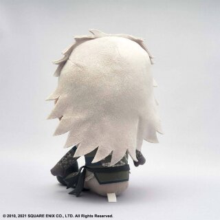 NieR Plüschfigur - Replicant ver.1.22474487139...