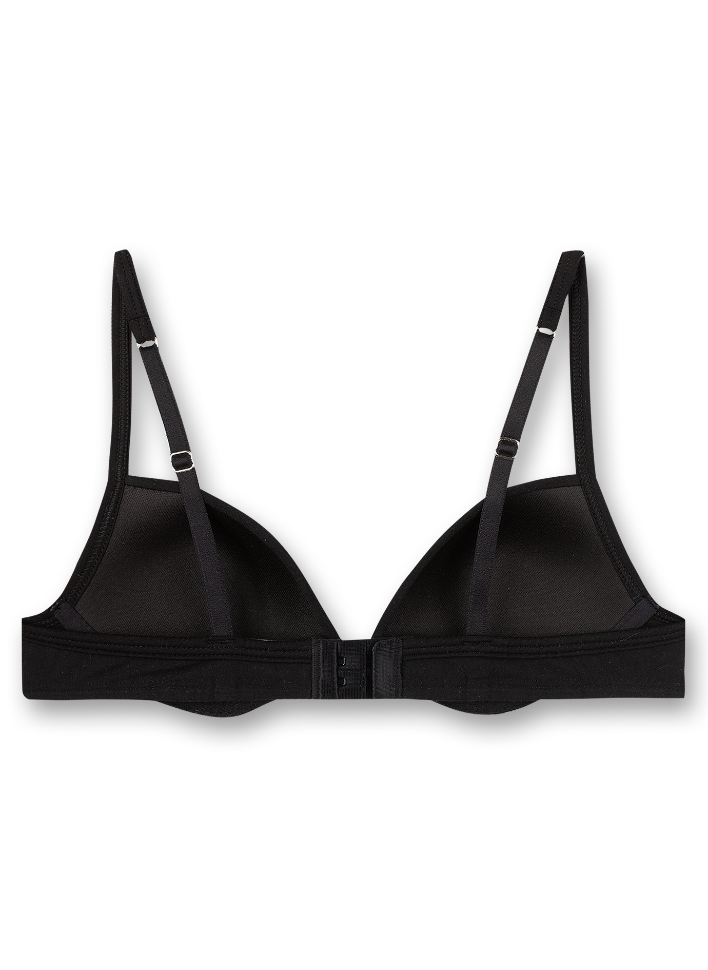 Mädchen-Soft Cup Bra