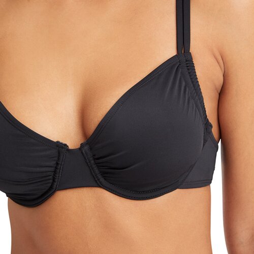 DAMEN BIKINIOBERTEIL -OBERTEIL MALISA II W