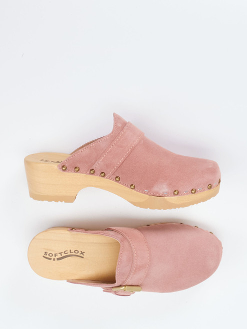 Clogs-11735990001 Softclox