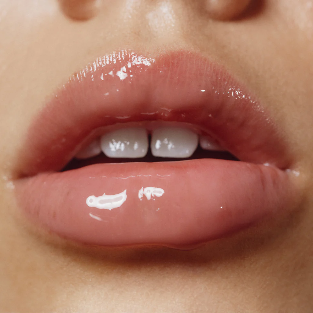 Labbra Mirror Gloss - Hecho en Berlín - Brillante