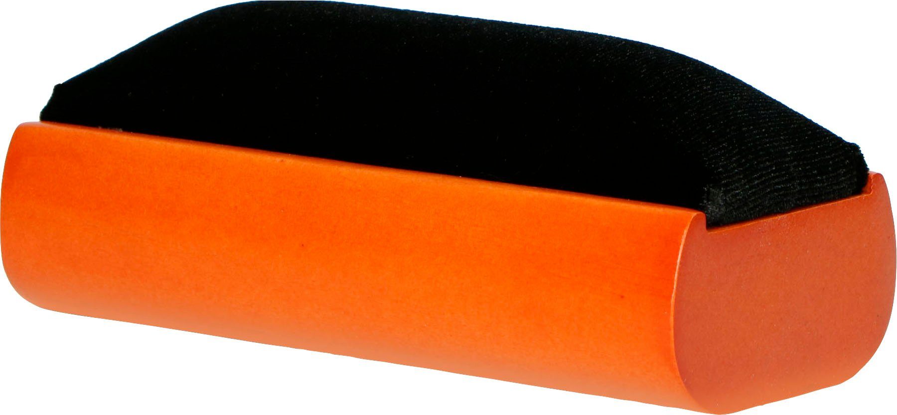 Lenco Reinigungsbürste 5 in 1 Schallplatten-Reinigungsset, Schallplatten, (Set)
