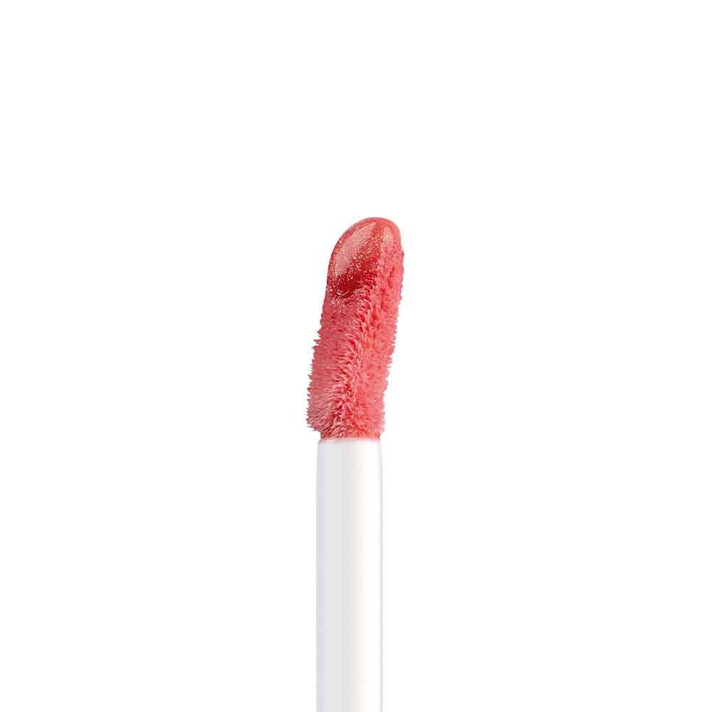 ARTDECO Lippen-Makeup Plumping Lip Fluid