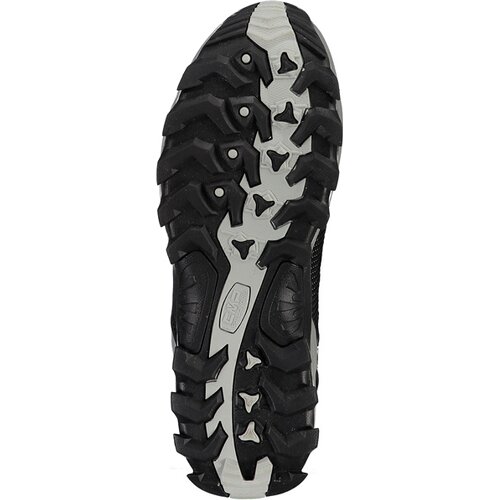 HERREN TREKKINGSTIEFEL HERREN LEICHTWANDERSCHUHE RIGEL MID SHOES