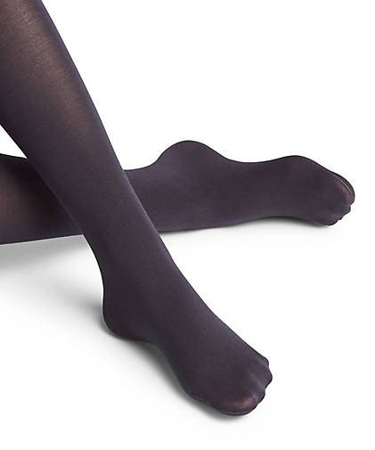 Falke Strumpfhose