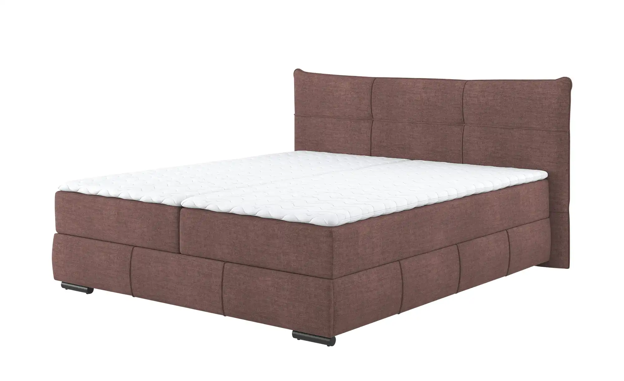 Boxbett