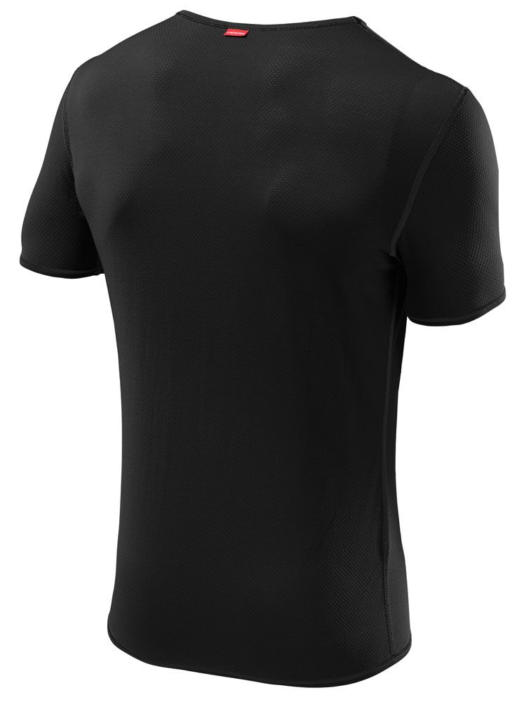 LÖFFLER Transtex® Light - Funktionsunterhemd kaufen | Bike-Discount