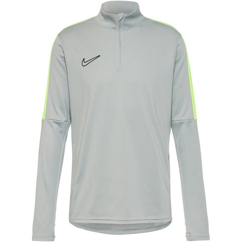 Nike Academy23 Funktionsshirt Herren