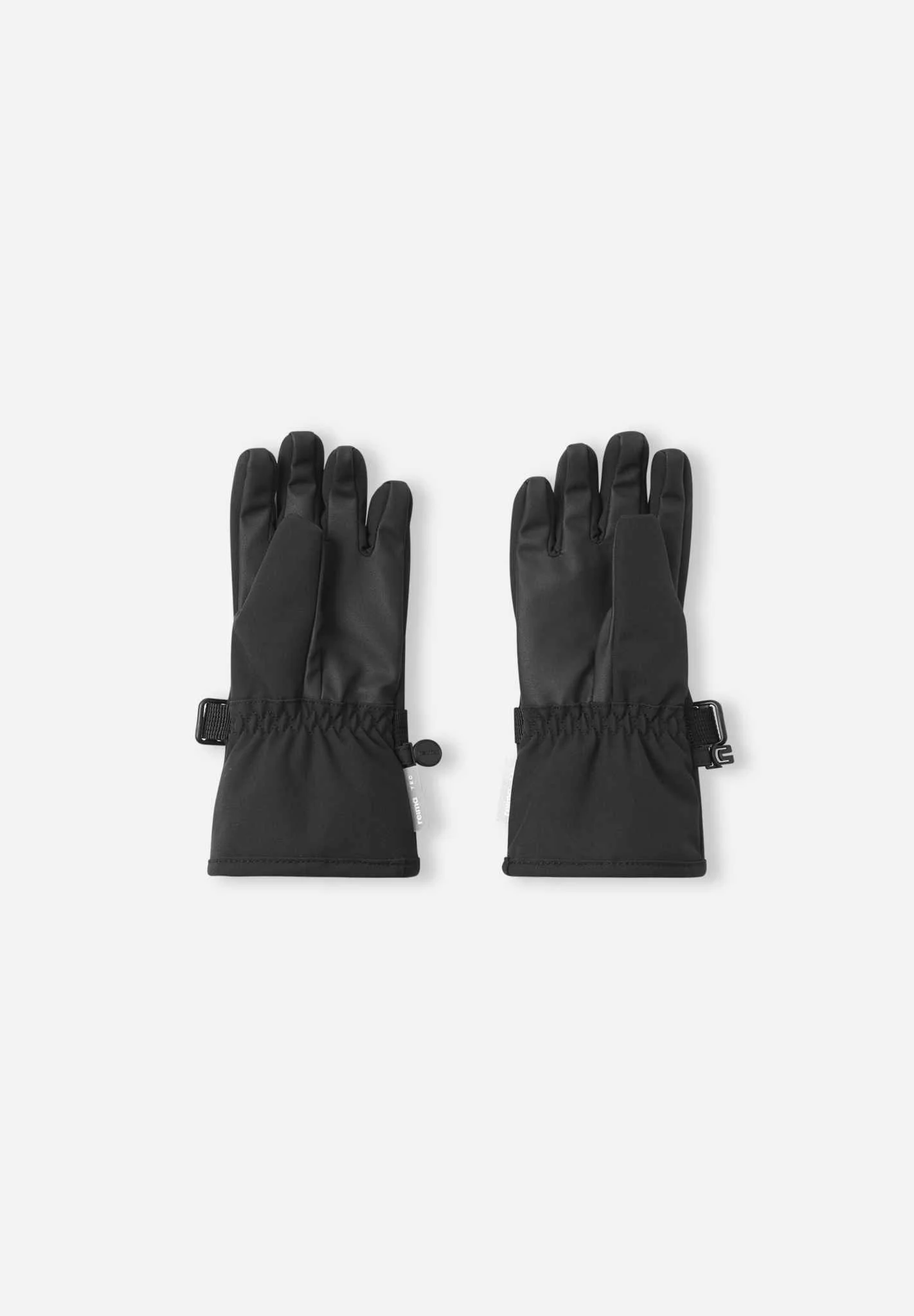 Wasserdichte Kinderhandschuhe Pivo