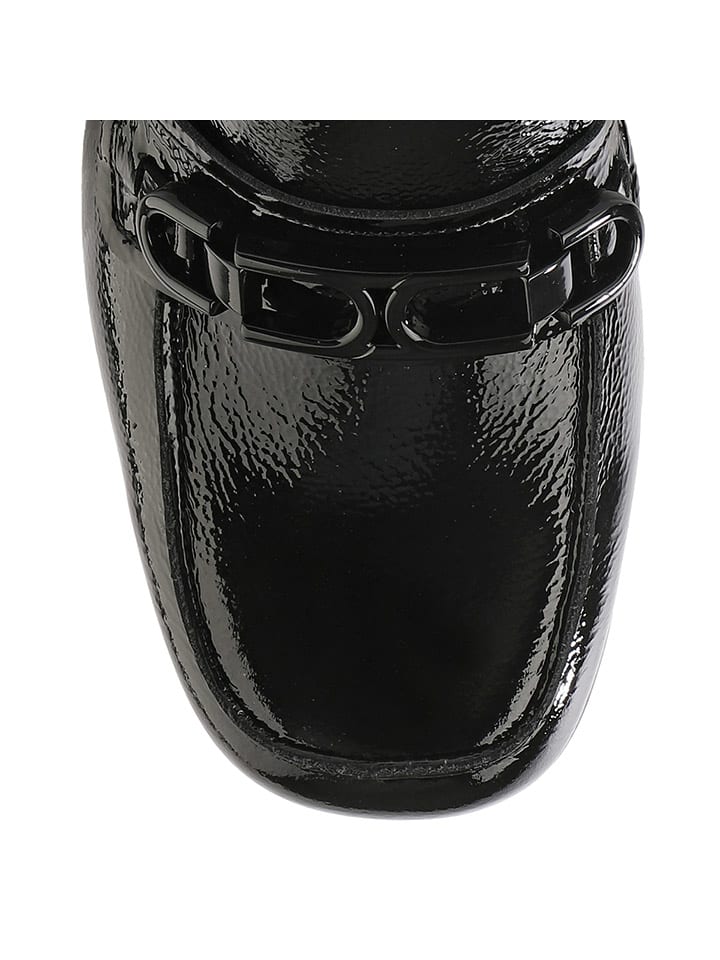 Högl Leder-Pumps 