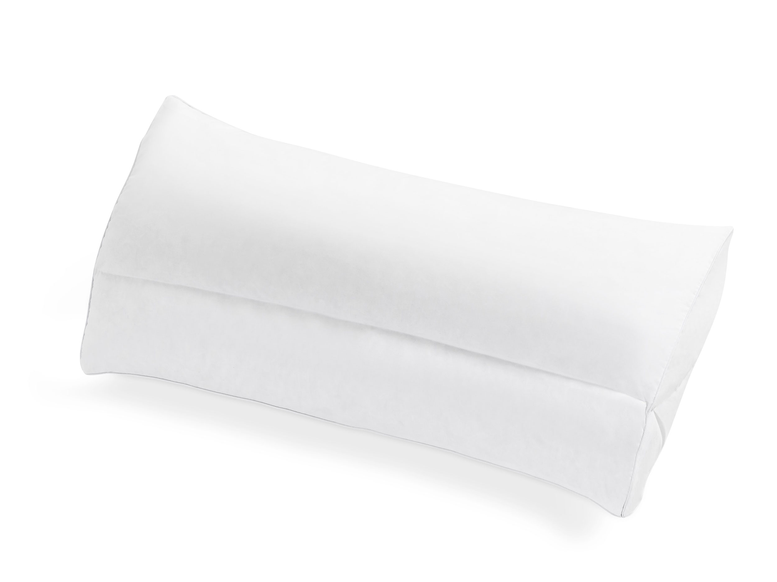 PRONIGHTKopfkissen soft 580g