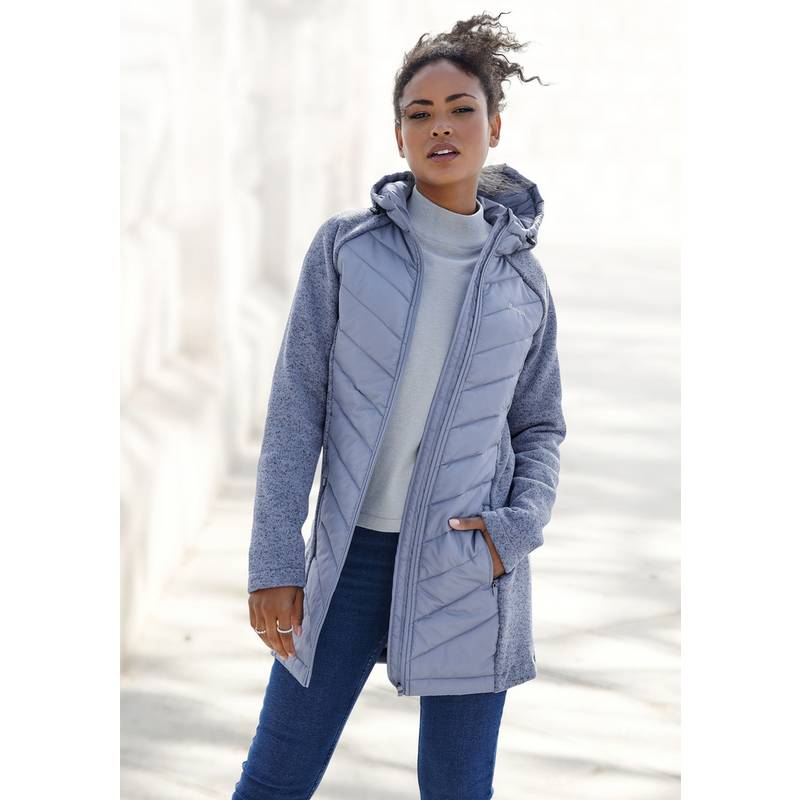 Vivance Funktionsjacke Damen
