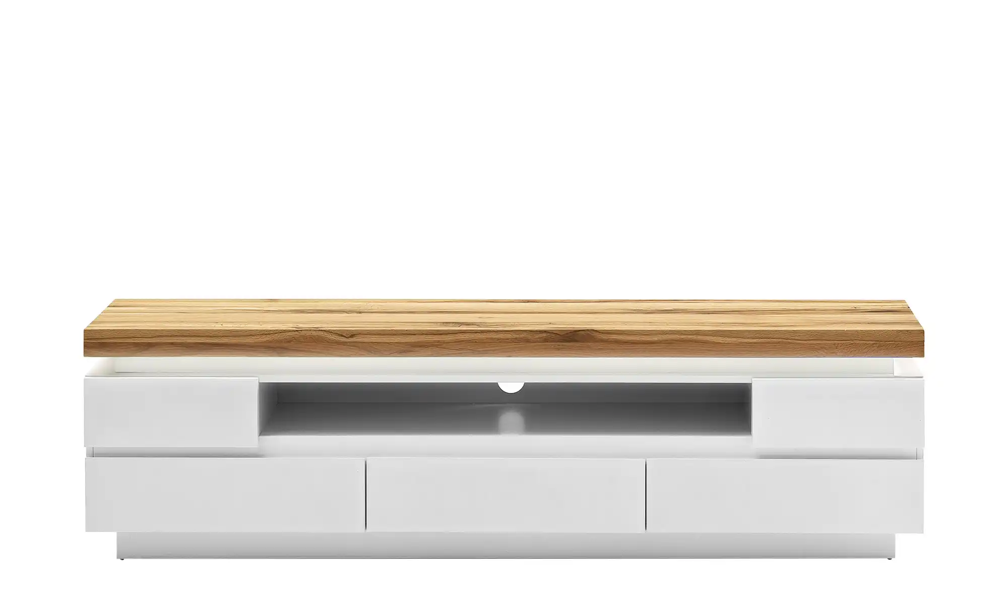 TV-Lowboard