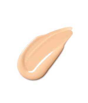 CLINIQUE Even Better Clinical Serum SPF20 Flüssige Foundation-30 ml