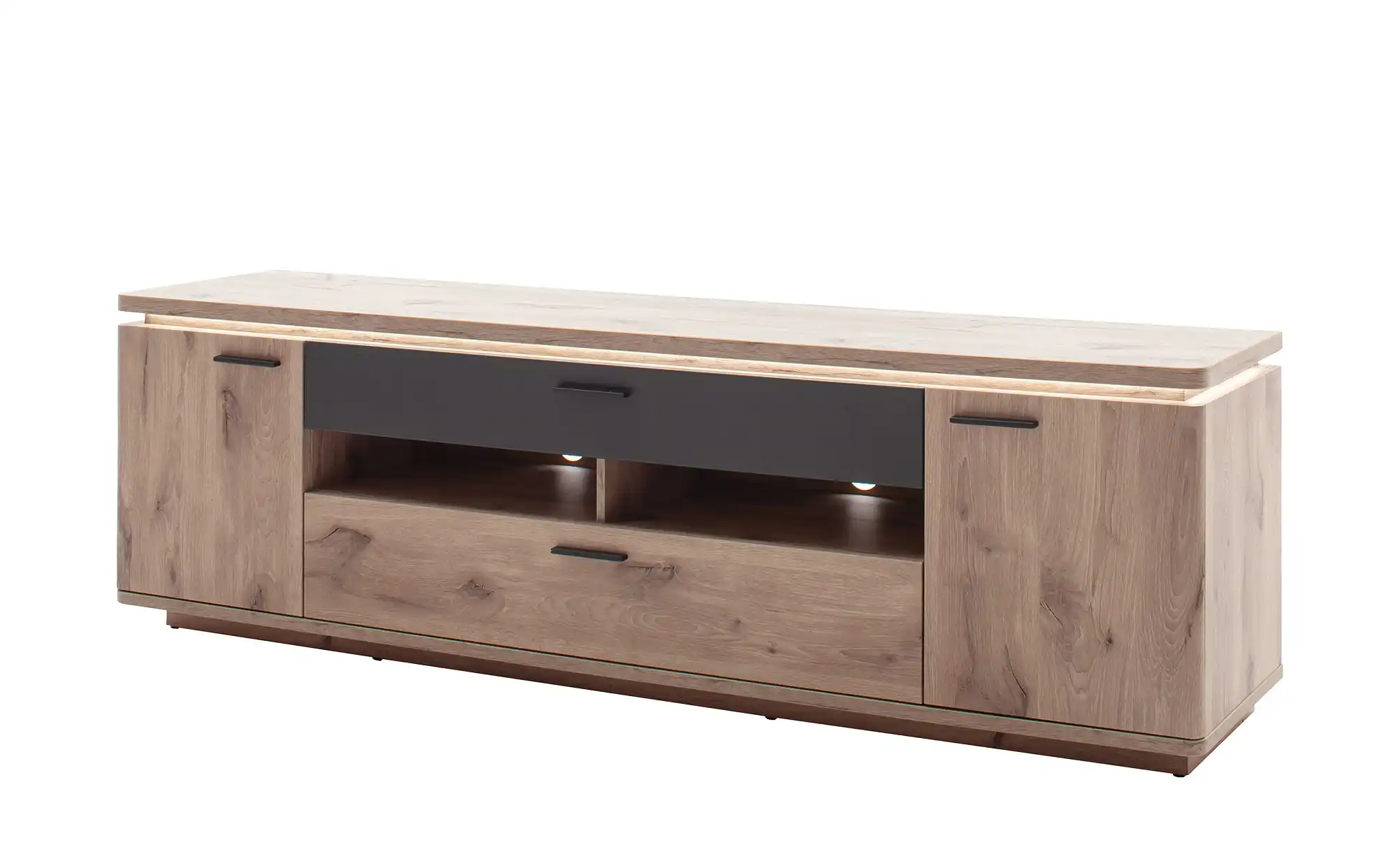 Primo TV-Element Kataros