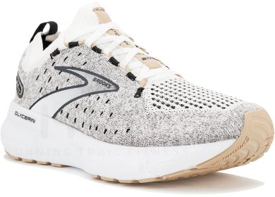 Brooks Glycerin StealthFit 20 W