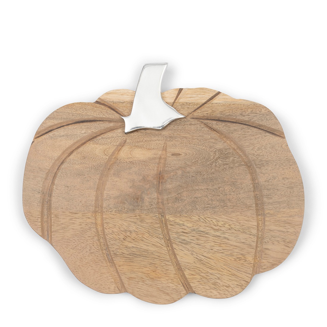 RM Pumpkin Serviertablett