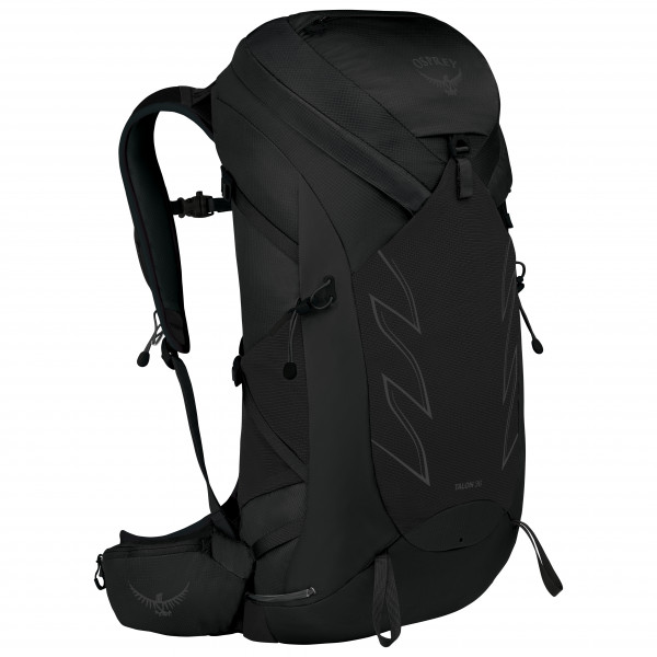 Osprey - Talon 36 - Wanderrucksack