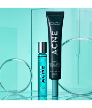MADARA Acne Intense Blemish & Pore Pickeltupfer-20 ml