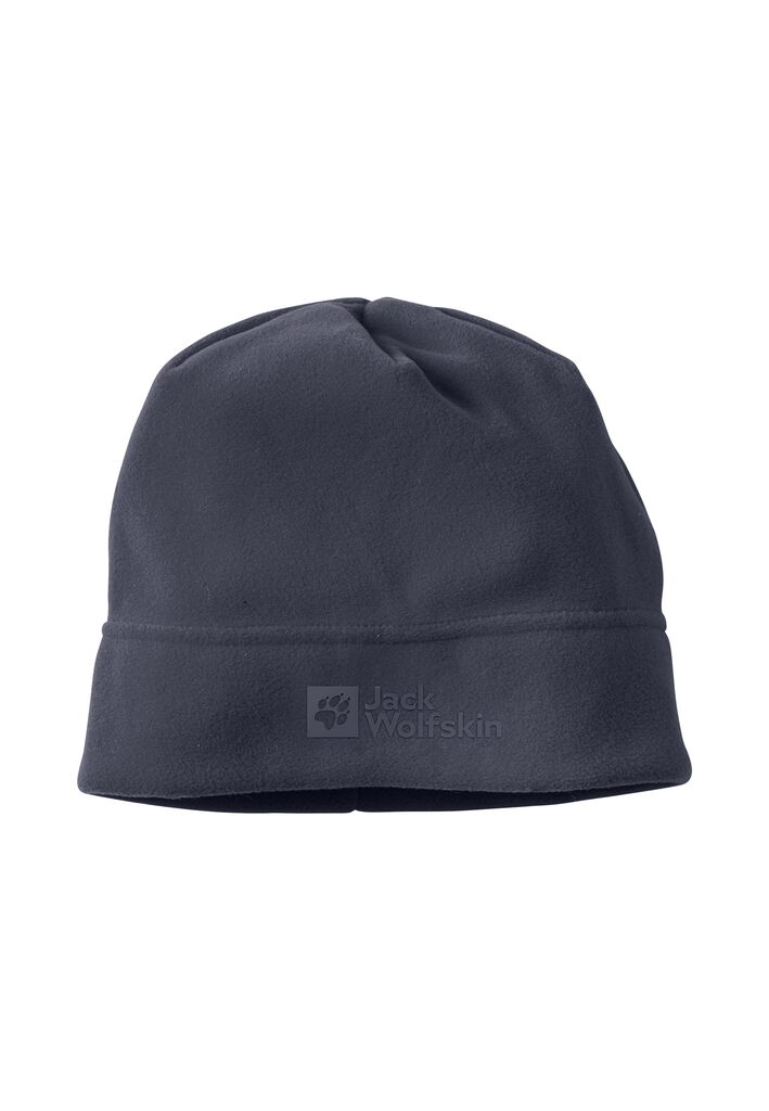 REAL STUFF BEANIE Beanie Mütze