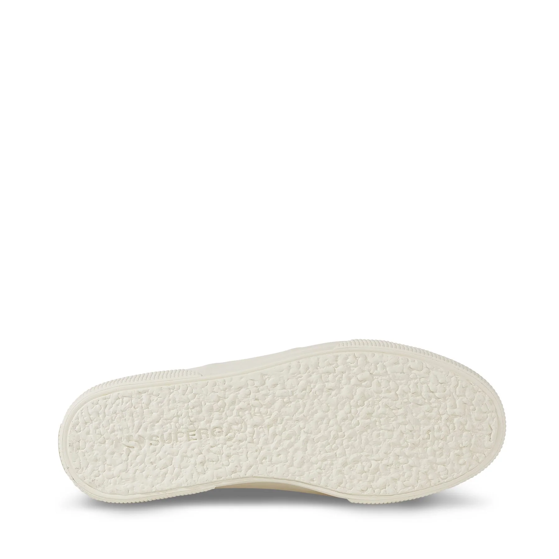 2740 PLATFORM PEARL MATTE CANVAS-VIOLET LILLA-FAVORIO