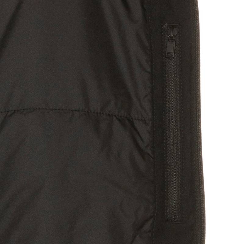 The North Face DESCENDIT Skijacke Herren