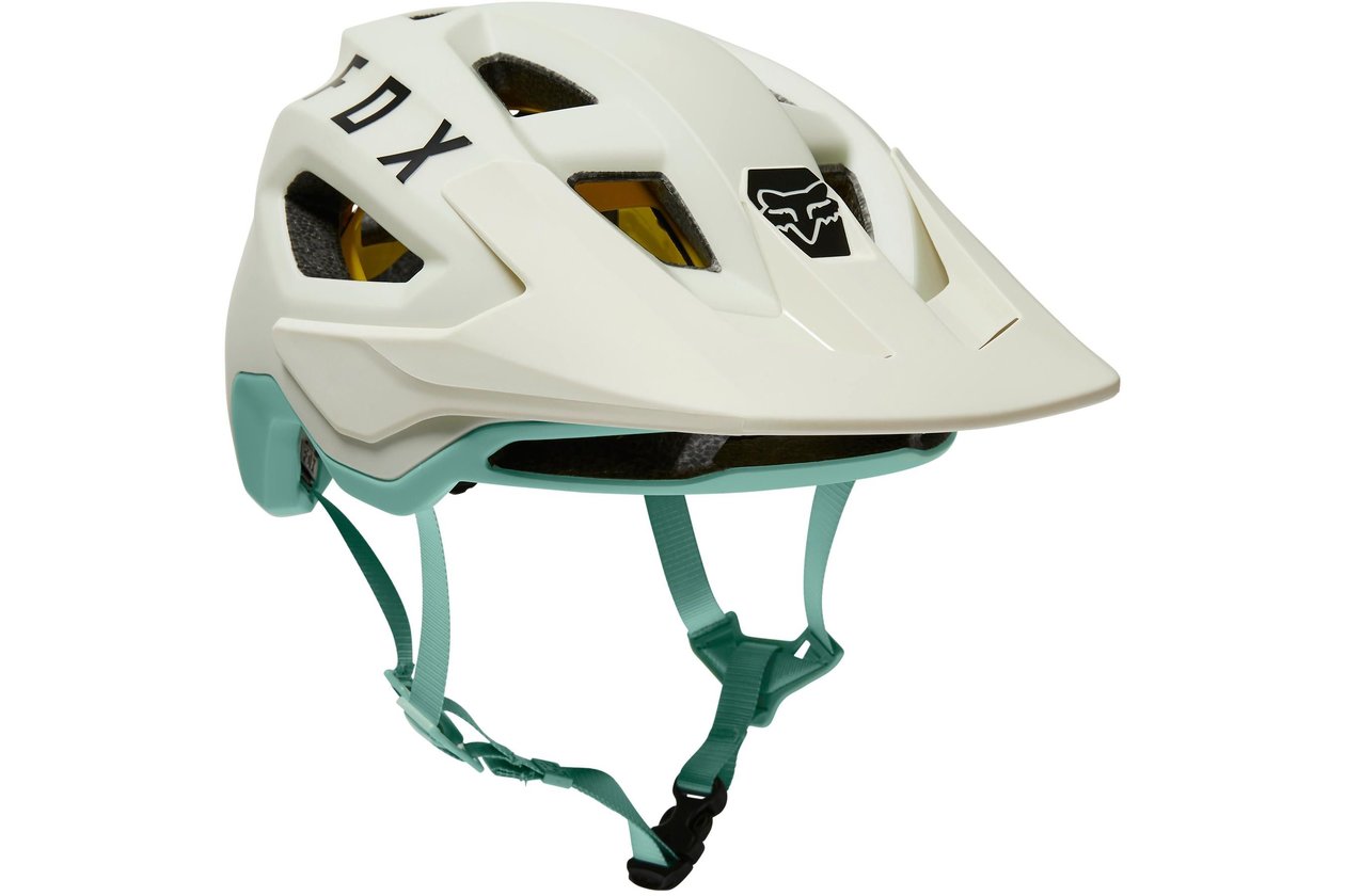 Fox Speedframe MIPS