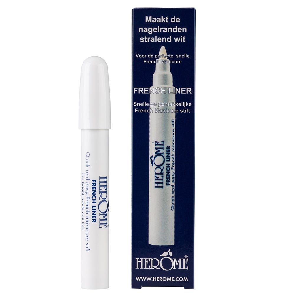 Herome French Liner