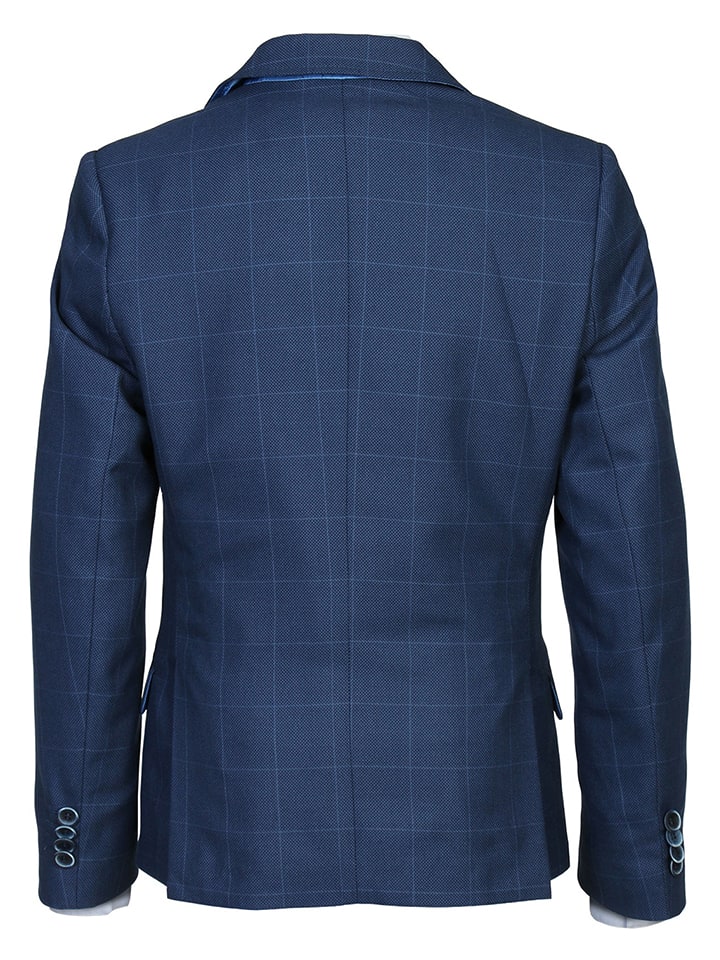 New G.O.L Blazer - Regular fit - in Blau günstig kaufen