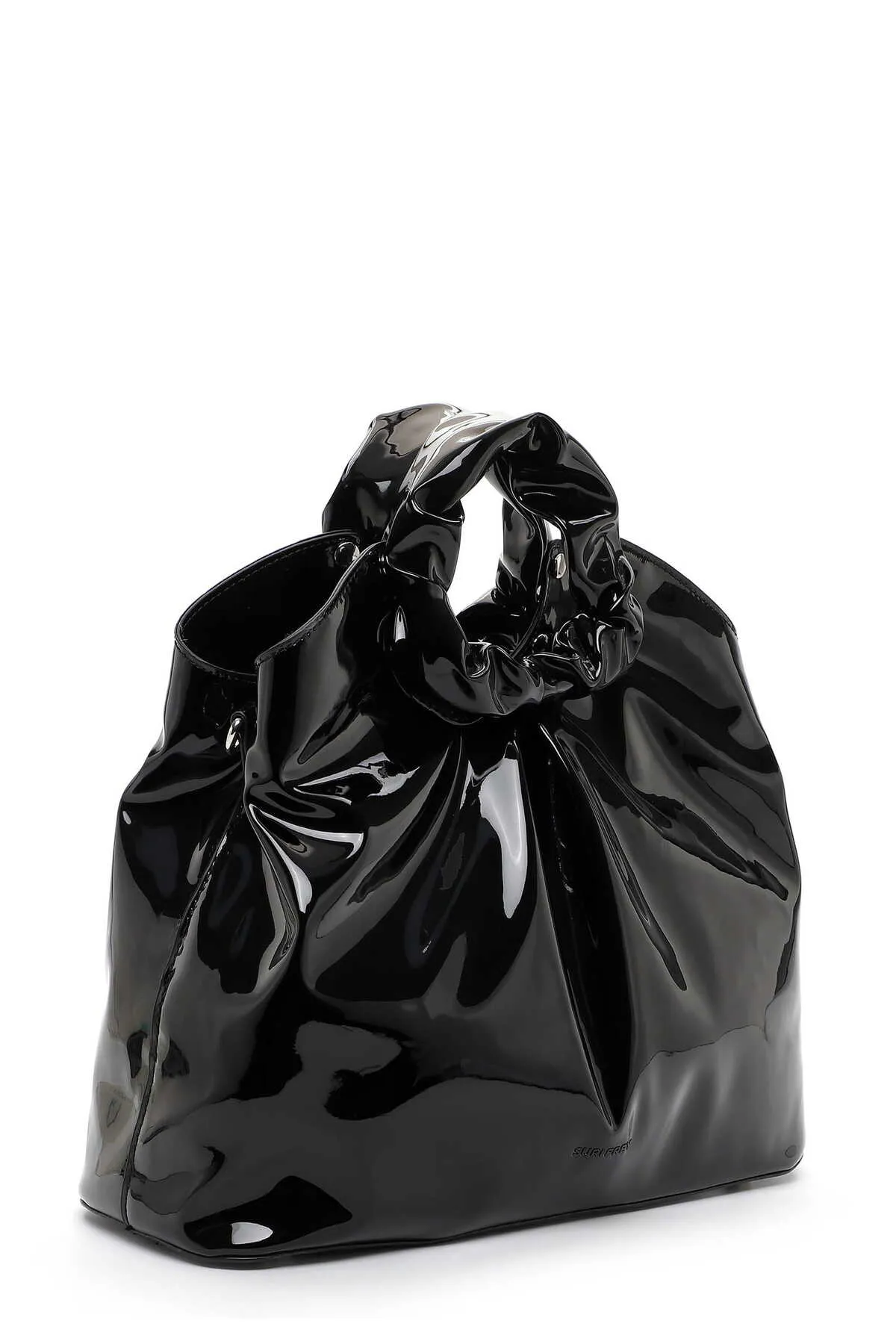 SURI FREY  Shopper NFT Web 3.0