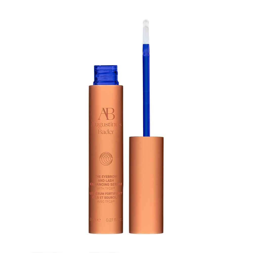 Augustinus Bader Augenpflege The Eyebrow & Lash Enhancing Serum