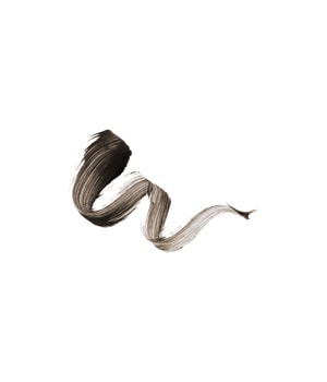INIKA Organic The Mascara Mascara-8 ml