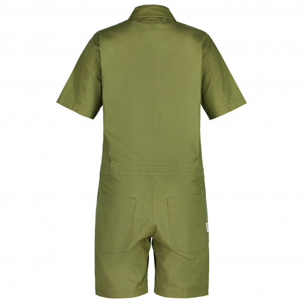 Maloja - Women's SasshongerM. - Jumpsuit
