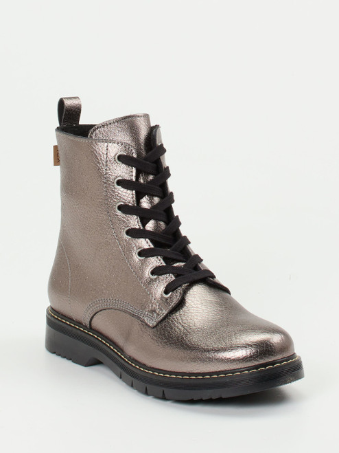 Schnürboots-67002290008 Ralph Harrison Classic