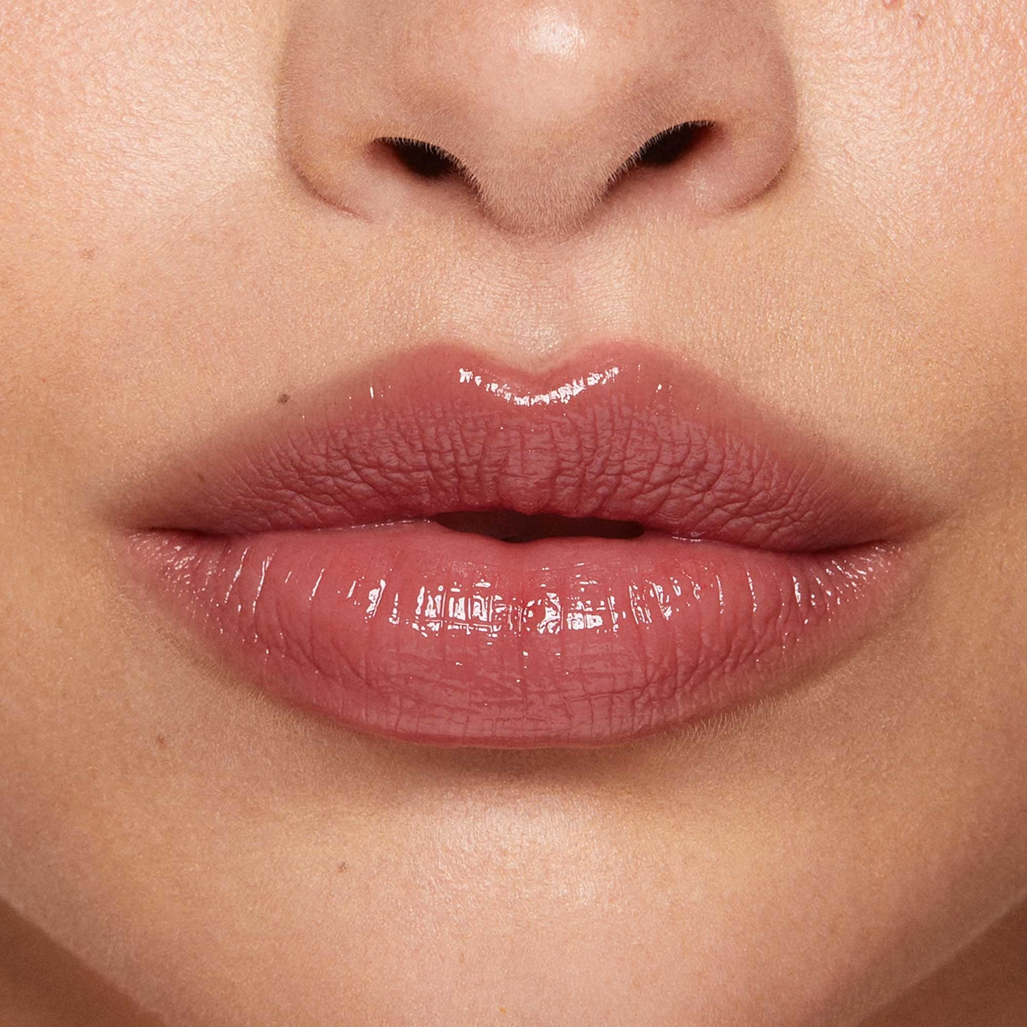 Labial Beyond Jelly - Labial, Labial Brillante