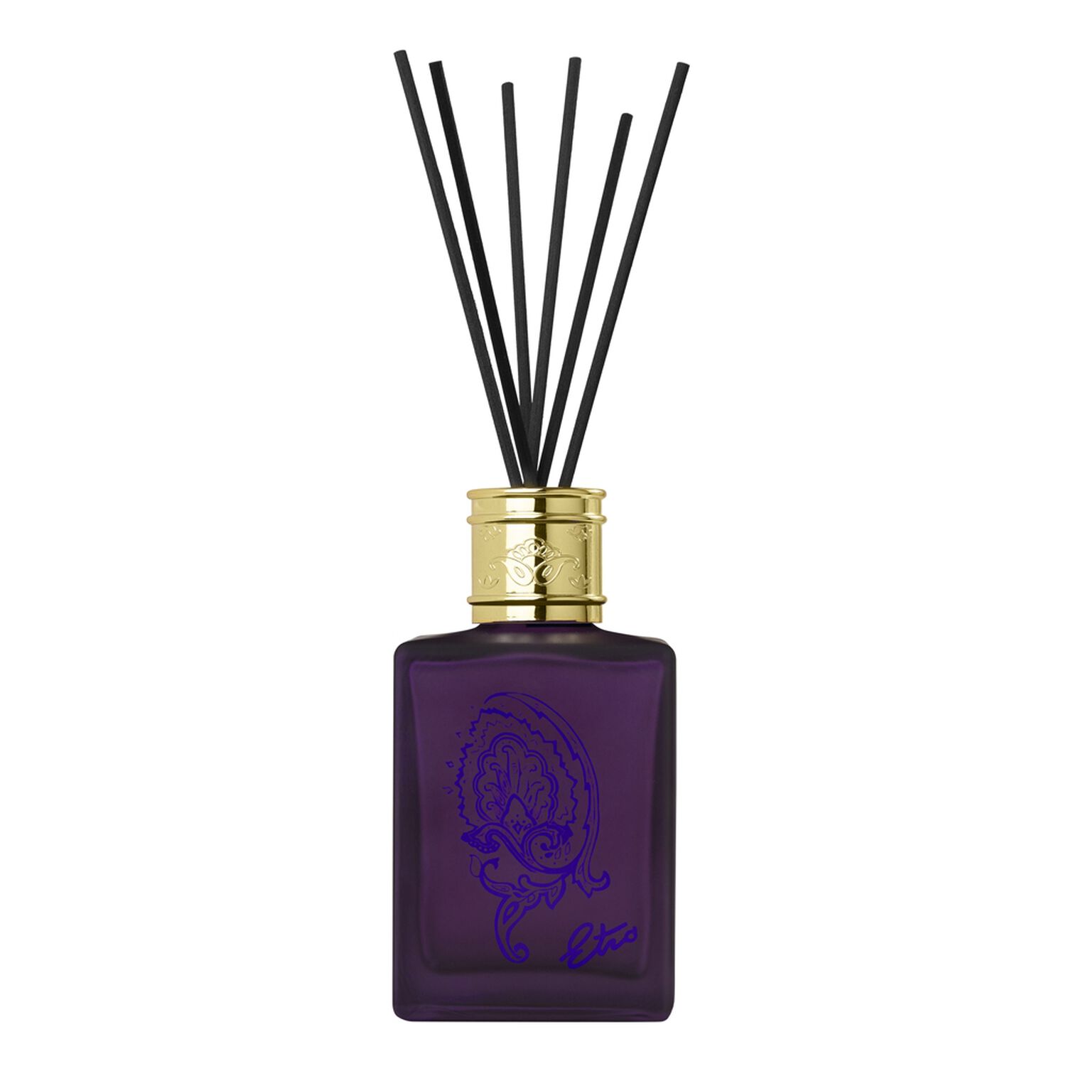Etro Penelope Diffuseur 500 ml