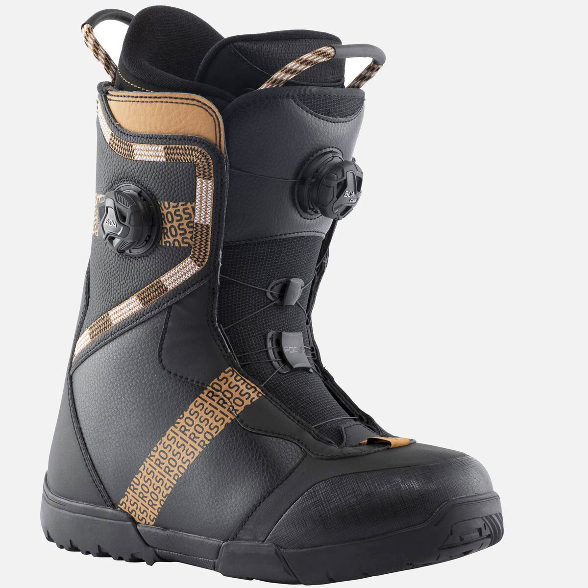 Herren Rossignol Primacy Boa® Focus snowboard boot