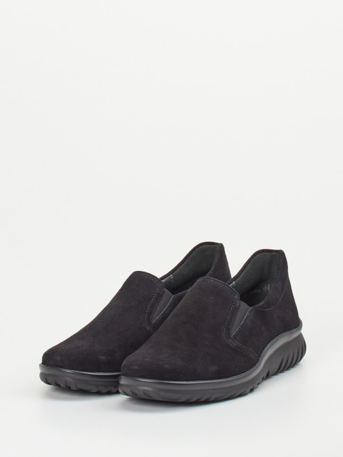 Slipper-25610090171 Semler