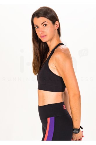 Champion Bra