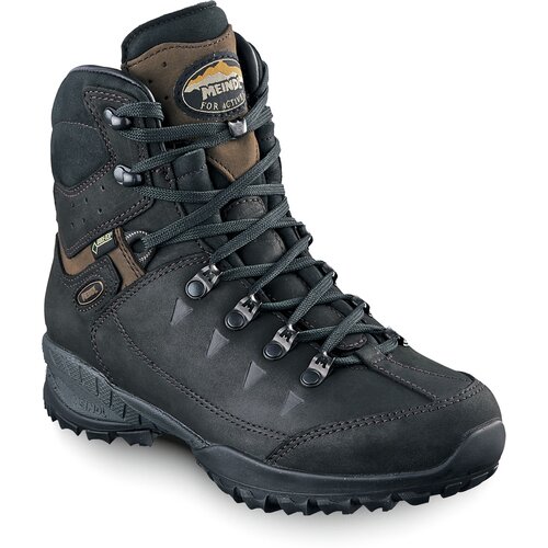 HERREN APRESSCHUHE HERREN WINTERSCHUHE / WINTERSTIEFEL GASTEIN GTX