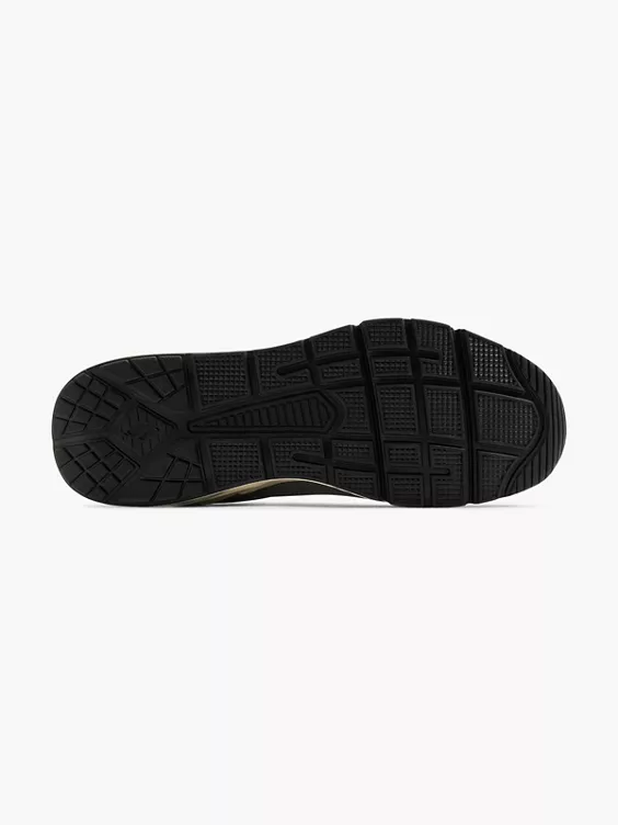 Skechers Sneaker UNO 2